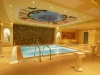 nea-kalikratia-hotel-mykonos-paradise-32
