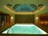 nea-kalikratia-hotel-mykonos-paradise-43