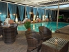 nea-kalikratia-hotel-mykonos-paradise-44