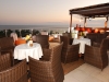nea-kalikratia-hotel-mykonos-paradise-5