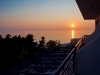 nea-kalikratia-hotel-mykonos-paradise-6