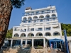 nea-kalikratia-hotel-mykonos-paradise-7