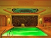 nea-kalikratia-hotel-mykonos-paradise-8