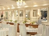 nea-kalikratia-hotel-mykonos-paradise-9