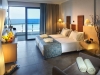 halkidiki-nea-potidea-hotel-istion-club-1