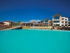 halkidiki-nea-potidea-hotel-istion-club-11