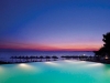 halkidiki-nea-potidea-hotel-istion-club-12