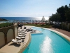 halkidiki-nea-potidea-hotel-istion-club-13