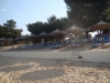 halkidiki-nea-potidea-hotel-istion-club-15