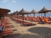 halkidiki-nea-potidea-hotel-istion-club-16