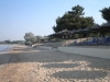 halkidiki-nea-potidea-hotel-istion-club-17