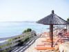 halkidiki-nea-potidea-hotel-istion-club-19