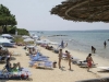 halkidiki-nea-potidea-hotel-portes-beach-1