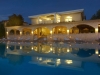 halkidiki-nea-potidea-hotel-portes-beach-10