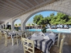 halkidiki-nea-potidea-hotel-portes-beach-17