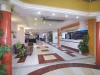 halkidiki-nea-potidea-hotel-portes-beach-22