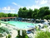 halkidiki-nea-potidea-hotel-portes-beach-4