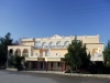 halkidiki-nea-potidea-hotel-portes-beach-8