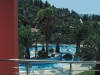 halkidiki-neos-marmaras-hotel-lagomandra-12