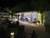 halkidiki-neos-marmaras-hotel-lagomandra-13