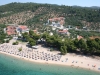 halkidiki-neos-marmaras-hotel-lagomandra-16