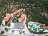 halkidiki-neos-marmaras-hotel-lagomandra-17