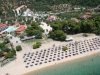 halkidiki-neos-marmaras-hotel-lagomandra-18