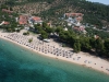 halkidiki-neos-marmaras-hotel-lagomandra-19