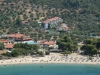 halkidiki-neos-marmaras-hotel-lagomandra-20