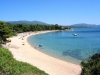 halkidiki-neos-marmaras-hotel-lagomandra-21