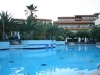 halkidiki-neos-marmaras-hotel-lagomandra-22