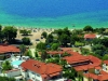 halkidiki-neos-marmaras-hotel-lagomandra-26