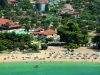 halkidiki-neos-marmaras-hotel-lagomandra-27