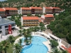 halkidiki-neos-marmaras-hotel-lagomandra-32