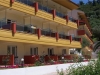 halkidiki-neos-marmaras-hotel-lagomandra-35