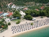 halkidiki-neos-marmaras-hotel-lagomandra-36