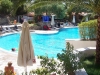 halkidiki-neos-marmaras-hotel-lagomandra-37