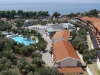 halkidiki-neos-marmaras-hotel-lagomandra-4