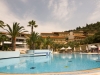 halkidiki-neos-marmaras-hotel-lagomandra-7