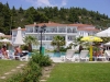 halkidiki-nikiti-hotel-lily-ann-beach-10