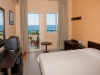 halkidiki-nikiti-hotel-lily-ann-beach-13