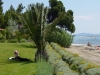 halkidiki-nikiti-hotel-lily-ann-beach-16