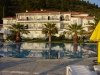 halkidiki-nikiti-hotel-lily-ann-beach-18