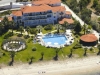 halkidiki-nikiti-hotel-lily-ann-beach-2