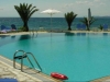 halkidiki-nikiti-hotel-lily-ann-beach-20