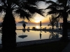 halkidiki-nikiti-hotel-lily-ann-beach-21