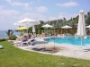 halkidiki-nikiti-hotel-lily-ann-beach-3