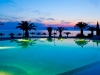 halkidiki-nikiti-hotel-lily-ann-beach-4