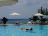 halkidiki-nikiti-hotel-lily-ann-beach-5