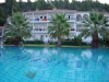 halkidiki-nikiti-hotel-lily-ann-beach-7